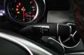 Mercedes-Benz CLA 200 Shooting Brake 200d Blanc - thumbnail 26