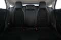 Mercedes-Benz CLA 200 Shooting Brake 200d Blanc - thumbnail 16