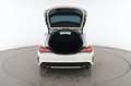 Mercedes-Benz CLA 200 Shooting Brake 200d Blanc - thumbnail 17