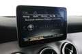 Mercedes-Benz CLA 200 Shooting Brake 200d Blanc - thumbnail 29