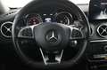 Mercedes-Benz CLA 200 Shooting Brake 200d Blanc - thumbnail 20