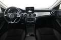 Mercedes-Benz CLA 200 Shooting Brake 200d Blanc - thumbnail 13