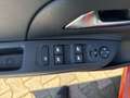 Opel Corsa F Edition LED Apple CarPlay Android Auto Musikstre Oranje - thumbnail 12