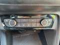 Opel Corsa F Edition LED Apple CarPlay Android Auto Musikstre Oranje - thumbnail 17
