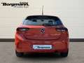 Opel Corsa F Edition LED Apple CarPlay Android Auto Musikstre Oranje - thumbnail 5