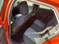 Opel Corsa F Edition LED Apple CarPlay Android Auto Musikstre Oranje - thumbnail 8