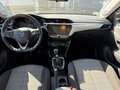 Opel Corsa F Edition LED Apple CarPlay Android Auto Musikstre Oranje - thumbnail 10