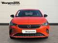Opel Corsa F Edition LED Apple CarPlay Android Auto Musikstre Oranje - thumbnail 2