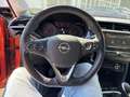 Opel Corsa F Edition LED Apple CarPlay Android Auto Musikstre Oranje - thumbnail 21