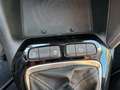 Opel Corsa F Edition LED Apple CarPlay Android Auto Musikstre Oranje - thumbnail 19