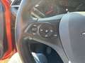 Opel Corsa F Edition LED Apple CarPlay Android Auto Musikstre Oranje - thumbnail 23