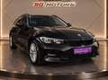 BMW 320 320 d xDrive Advantage Schwarz - thumbnail 8