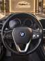 BMW 320 320 d xDrive Advantage Schwarz - thumbnail 15
