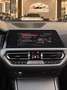 BMW 320 320 d xDrive Advantage Schwarz - thumbnail 10