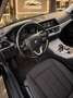 BMW 320 320 d xDrive Advantage Schwarz - thumbnail 14