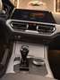 BMW 320 320 d xDrive Advantage Schwarz - thumbnail 13