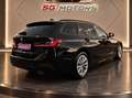 BMW 320 320 d xDrive Advantage Schwarz - thumbnail 6