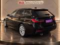 BMW 320 320 d xDrive Advantage Schwarz - thumbnail 3