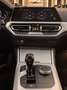 BMW 320 320 d xDrive Advantage Schwarz - thumbnail 11