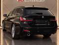 BMW 320 320 d xDrive Advantage Schwarz - thumbnail 2