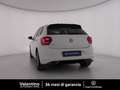 Volkswagen Polo 1.0 TSI R-LINE 5p. BlueMotion Technology White - thumbnail 5