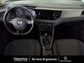Volkswagen Polo 1.0 TSI R-LINE 5p. BlueMotion Technology White - thumbnail 7