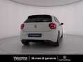 Volkswagen Polo 1.0 TSI R-LINE 5p. BlueMotion Technology White - thumbnail 3