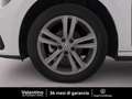 Volkswagen Polo 1.0 TSI R-LINE 5p. BlueMotion Technology White - thumbnail 10