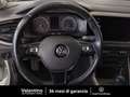 Volkswagen Polo 1.0 TSI R-LINE 5p. BlueMotion Technology White - thumbnail 11