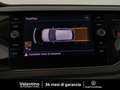 Volkswagen Polo 1.0 TSI R-LINE 5p. BlueMotion Technology White - thumbnail 19