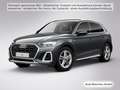 Audi Q5 40 TDI qu. S tronic 2x S line AHK/Navi+/Kamer Grau - thumbnail 5