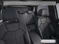 Audi Q5 40 TDI qu. S tronic 2x S line AHK/Navi+/Kamer Grau - thumbnail 14