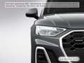 Audi Q5 40 TDI qu. S tronic 2x S line AHK/Navi+/Kamer Grau - thumbnail 9