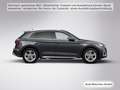 Audi Q5 40 TDI qu. S tronic 2x S line AHK/Navi+/Kamer Grau - thumbnail 19
