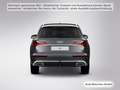 Audi Q5 40 TDI qu. S tronic 2x S line AHK/Navi+/Kamer Grau - thumbnail 18