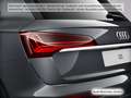 Audi Q5 40 TDI qu. S tronic 2x S line AHK/Navi+/Kamer Grau - thumbnail 10