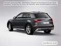 Audi Q5 40 TDI qu. S tronic 2x S line AHK/Navi+/Kamer Grau - thumbnail 6