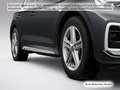 Audi Q5 40 TDI qu. S tronic 2x S line AHK/Navi+/Kamer Grau - thumbnail 11
