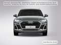 Audi Q5 40 TDI qu. S tronic 2x S line AHK/Navi+/Kamer Grau - thumbnail 17