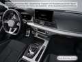 Audi Q5 40 TDI qu. S tronic 2x S line AHK/Navi+/Kamer Grau - thumbnail 16