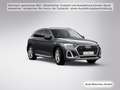 Audi Q5 40 TDI qu. S tronic 2x S line AHK/Navi+/Kamer Grau - thumbnail 8