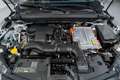 Renault Arkana 1.6 E-Tech Esprit Alpine 105kW Blanco - thumbnail 34