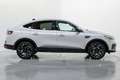 Renault Arkana 1.6 E-Tech Esprit Alpine 105kW Blanco - thumbnail 7