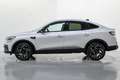 Renault Arkana 1.6 E-Tech Esprit Alpine 105kW Blanco - thumbnail 8