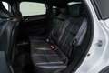 Renault Arkana 1.6 E-Tech Esprit Alpine 105kW Blanco - thumbnail 33