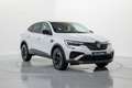 Renault Arkana 1.6 E-Tech Esprit Alpine 105kW Blanco - thumbnail 3