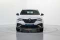Renault Arkana 1.6 E-Tech Esprit Alpine 105kW Blanco - thumbnail 2