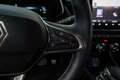 Renault Arkana 1.6 E-Tech Esprit Alpine 105kW Blanco - thumbnail 20