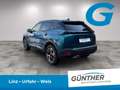 Peugeot 2008 ALLURE Benzin 130 EAT8 Blau - thumbnail 4