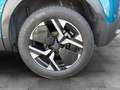 Peugeot 2008 ALLURE Benzin 130 EAT8 Blau - thumbnail 6